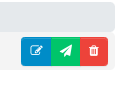 action_button image
