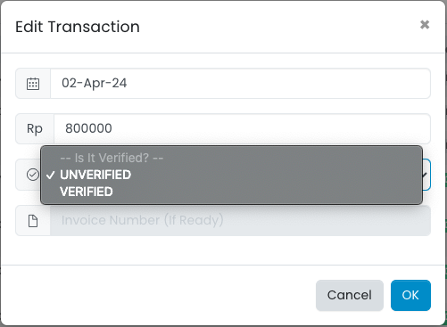 edit_transaction image
