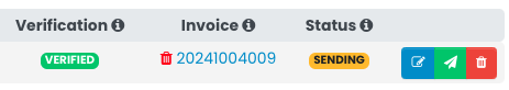 invoice_sending image