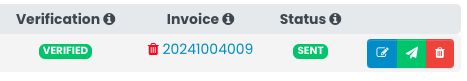 invoice_sending image