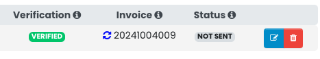 verified_transaction image
